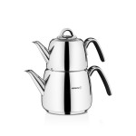 کتری و قوری کرکماز Vertex A197