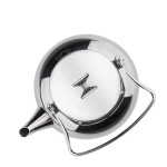 کتری کرکماز پروانه ای BUTTERFLY A026