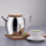 کتری کرکماز MONTANA A025