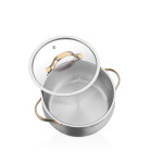 سرویس قابلمه کرکماز SAMARA A1964