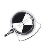 کتری کرکماز Tombik A093