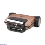 گریل کرکماز Toastema A811