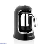 قهوه ساز کرکماز Kahvekolik A860