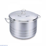 قابلمه کرکماز مگا MEGA A1946