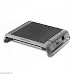 گریل کرکماز مانگالت MANGALET A333-02