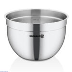 سرویس کاسه کرکماز پرولاین PROLINE