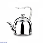 کتری کرکماز دراپا DROPPA A054