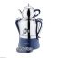 سماور برقی کرکماز هاندان آزورا اینوکس HANEDAN AZURA INOX A843