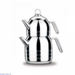 کتری و قوری کرکماز Astra A098