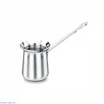 شیرجوش کرکماز Classic A139