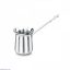 شیرجوش کرکماز Classic A139