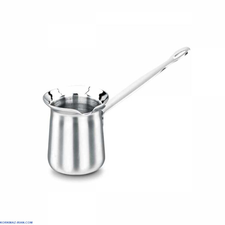 شیرجوش کرکماز Classic A139