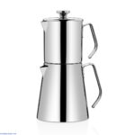 کتری و قوری کرکماز آکوا AQUA A225