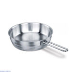 سرویس قابلمه کرکماز Astra A1900