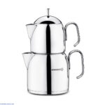 کتری و قوری کرکماز پرا PERA A281