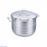 قابلمه استیل کرکماز مگا Mega A1944