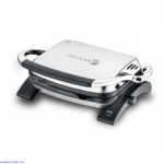 ساندویچ ساز و گریل کرکماز Tostkolik A328-05