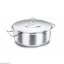 قابلمه کوتاه کرکماز استرا ASTRA A1904