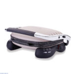 گریل کرکماز Castron A324