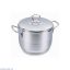 قابلمه استیل کرکماز آسترا Astra A1903