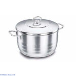 قابلمه کرکماز آسترا ASTRA A 1894