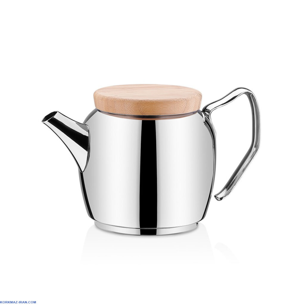 کتری کرکماز Montana A024