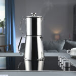 کتری و قوری کرکماز آکوا AQUA A225