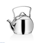 کتری کرکماز Tombik A093