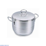 قابلمه استیل کرکماز Astra A1902