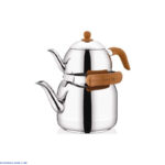 کتری و قوری کرکماز Foresta A217