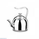 کتری کرکماز دراپا DROPPA A053