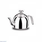 قوری کرکماز دراپا DROPA A051