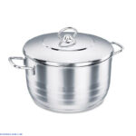 سرویس قابلمه کرکماز Astra A1900