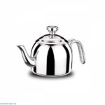 قوری کرکماز دراپا DROPPA A052