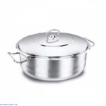 قابلمه کوتاه کرکماز مگا MEGA A1941