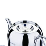 کتری و قوری کرکماز افندی Efendi A221