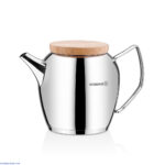 کتری کرکماز MONTANA A025