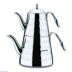 کتری و قوری کرکماز پترا PETRA A223