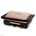 گریل کرکماز Toastella A316