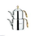 کتری و قوری کرکماز Cintemani A212