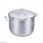 قابلمه کرکماز مگا MEGA A1948