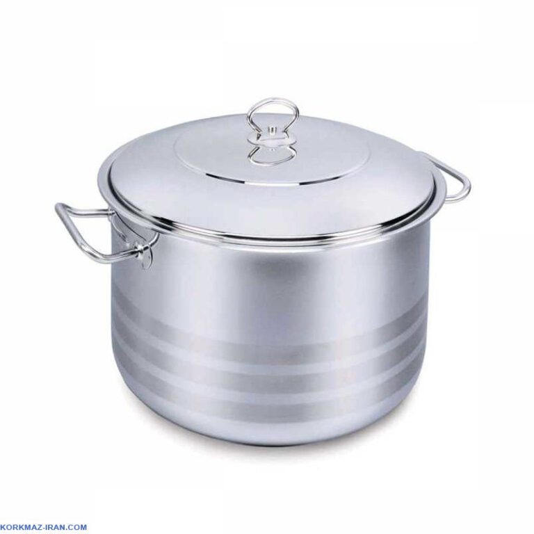 قابلمه کرکماز مگا MEGA A1948