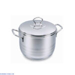 قابلمه کرکماز استرا ASTRA A1901