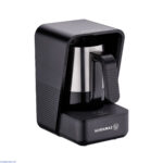 قهوه ساز کرکماز مدرنا Moderna A863