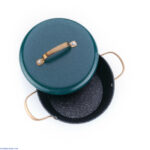 سرویس قابلمه کرکماز VINTAGE A2607