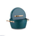 سرویس قابلمه کرکماز VINTAGE A2607