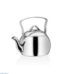 کتری کرکماز Tombik A092