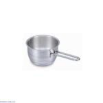 شیرجوش کرکماز Astra A1891