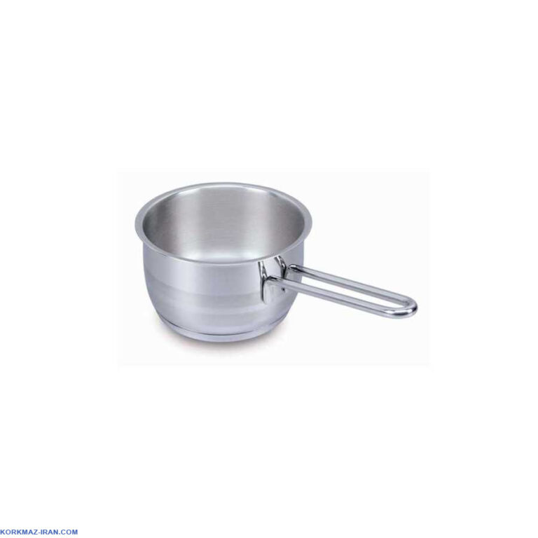 شیرجوش کرکماز Astra A1891