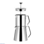 کتری و قوری کرکماز آکوا AQUA A225